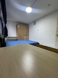 Blk 332 Jurong East Avenue 1 (Jurong East), HDB 4 Rooms #482629181